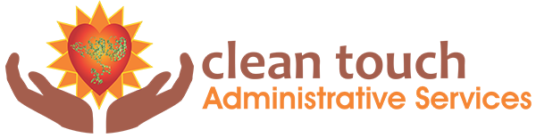 Clean Touch Administrative Services